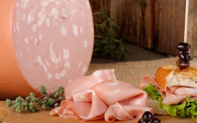 Mortedella Bologna IGP, quest’anno si festeggia il 360.mo anniversario del primo bando di produzione