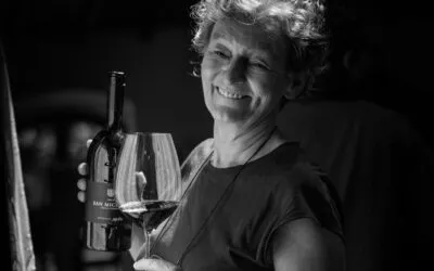 Cantina Terlano, Cà del Bosco, Tenuta Masseto, Costaripa e Contini Attilio: ecco il meglio del meglio per “La Guida Oro-Veronelli”