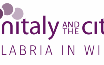 Vinitaly and the City 2025 in trasferta: anche quest’anno si conferma in Calabria