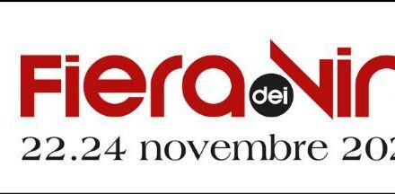 Piacenza Expo: dal 22 al 24 novembre torna la Fiera dei vini