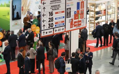 Marca a Bologna apre i grandi appuntamenti dell’agroalimentare in Italia. I prodotti MDD crescono del 6,5%.