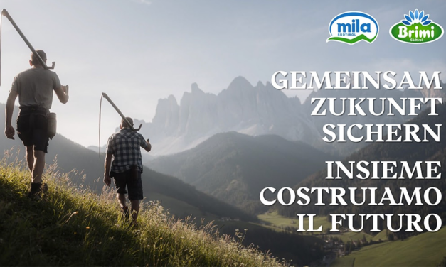 Fusione Mila+Brimi 2026: la mossa cruciale per dominare i nuovi mercati globali.